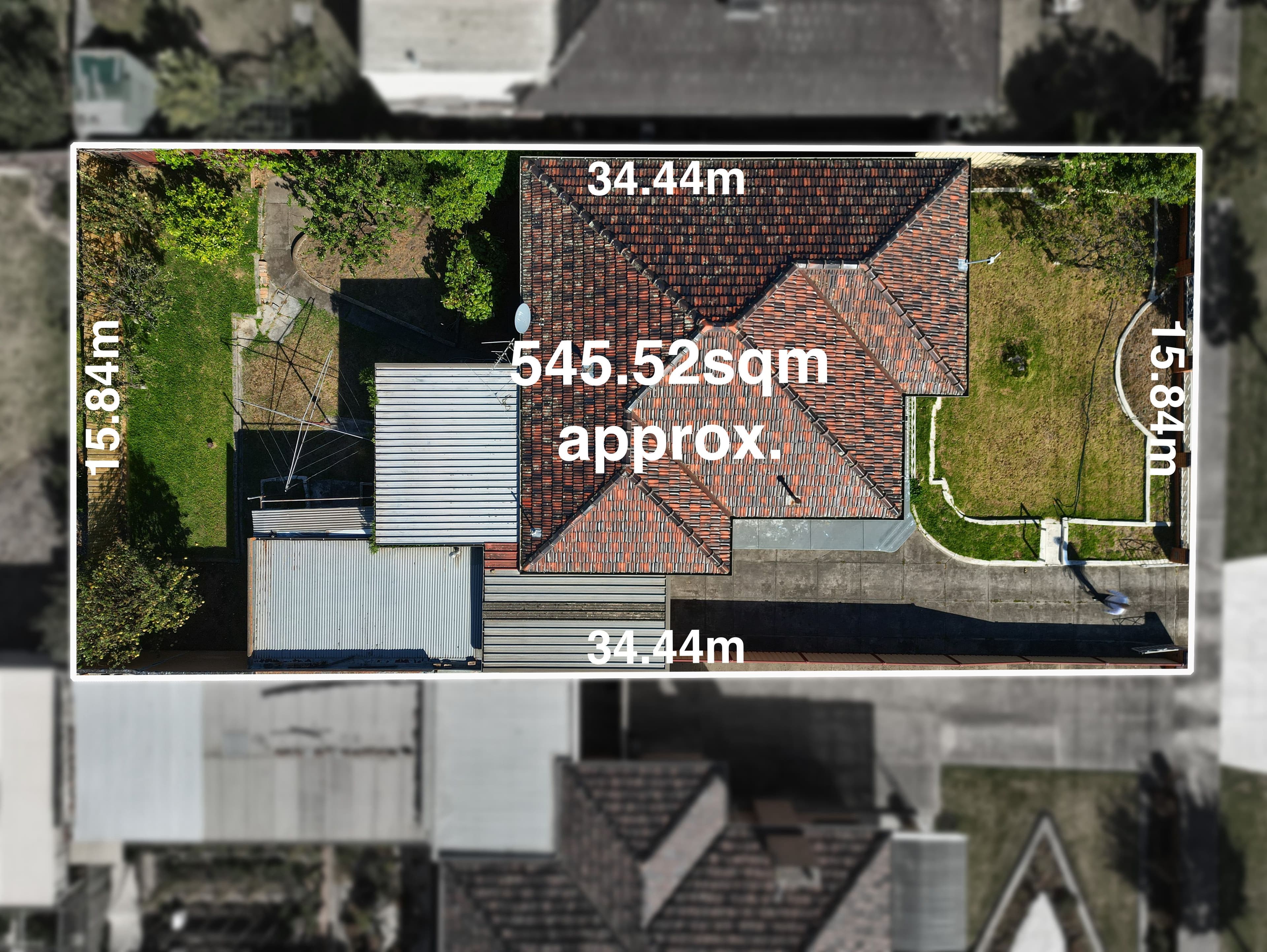 7 Partridge Street, Lalor VIC 3075, Lalor - Thumbnail 3