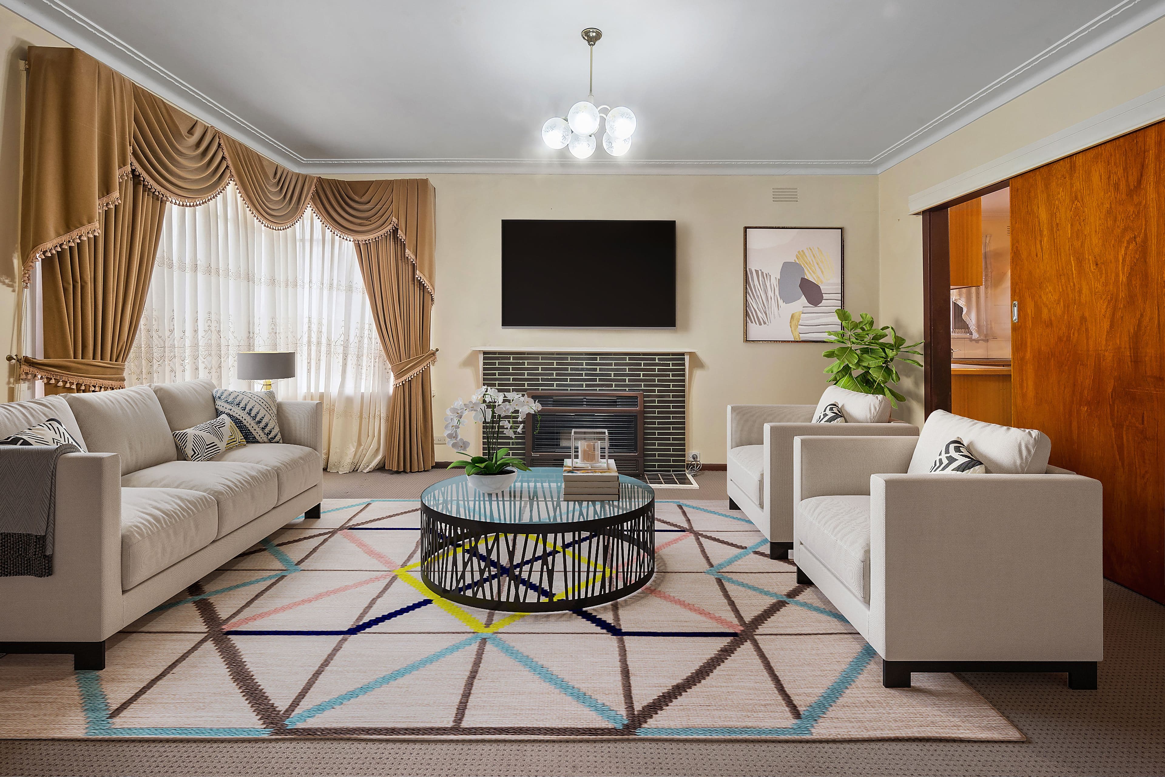 7 Partridge Street, Lalor VIC 3075, Lalor - Thumbnail 4