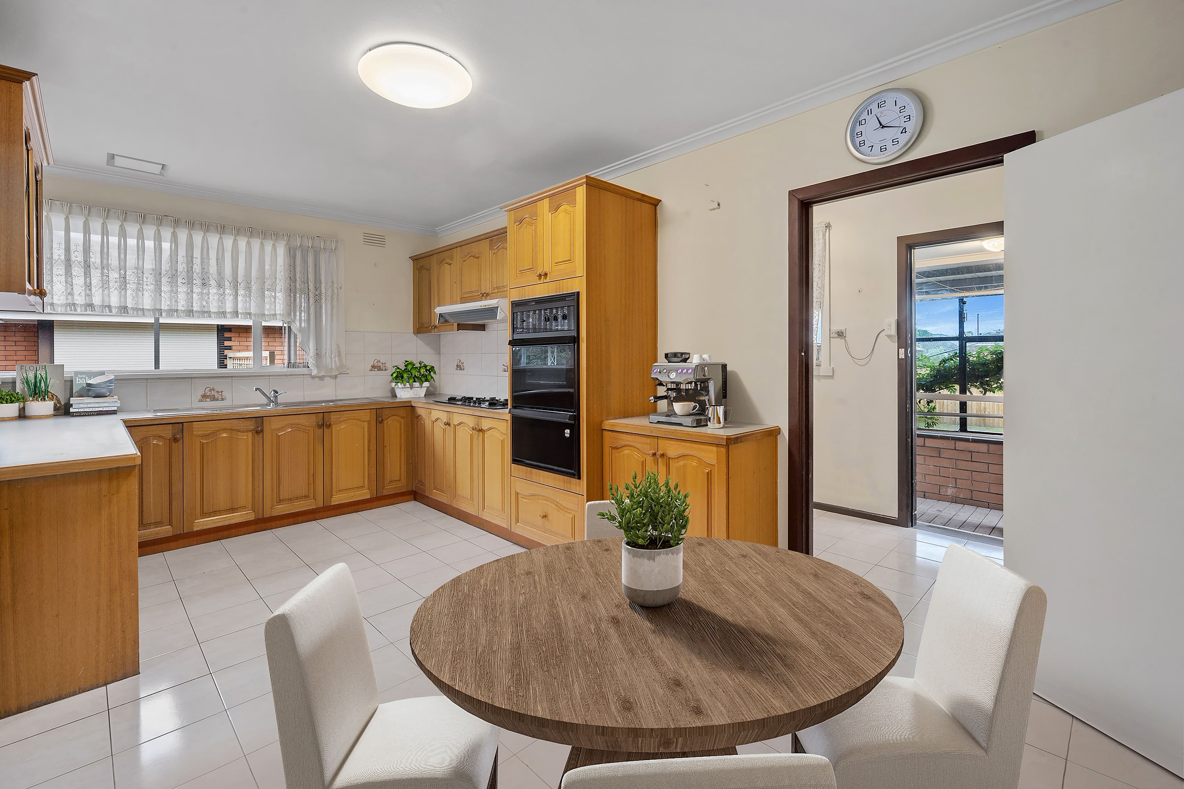 7 Partridge Street, Lalor VIC 3075, Lalor - Thumbnail 5