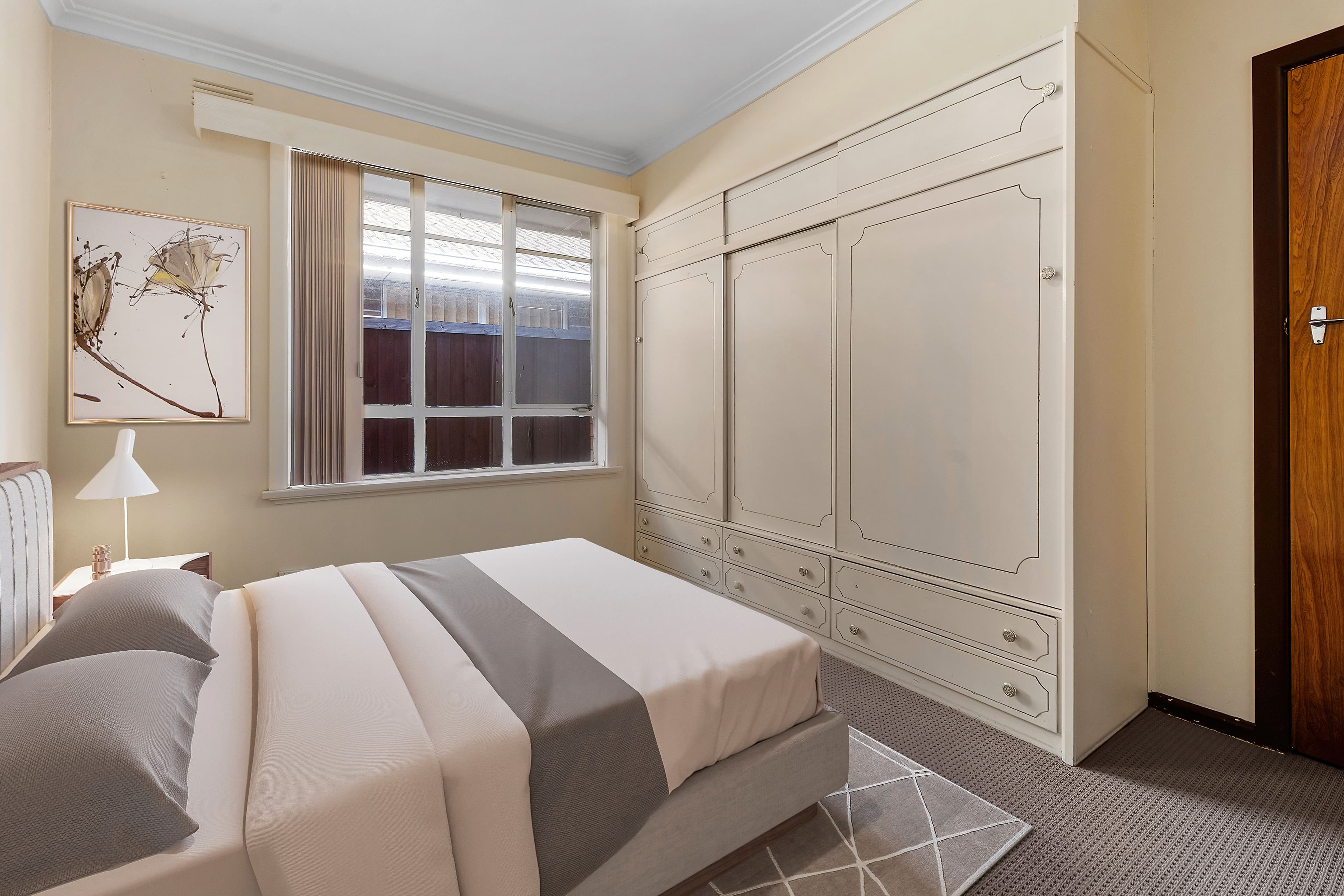 7 Partridge Street, Lalor VIC 3075, Lalor - Thumbnail 7
