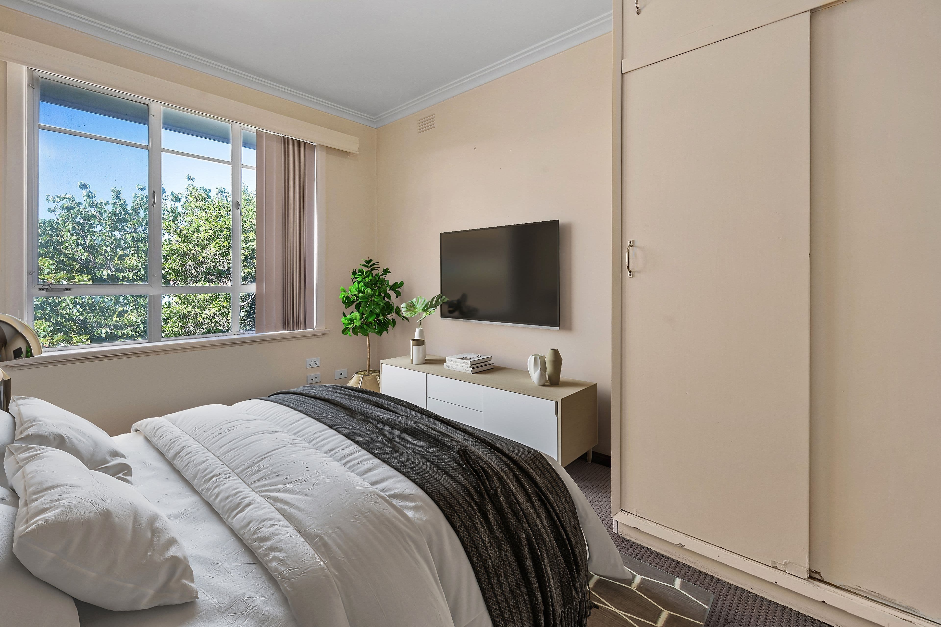 7 Partridge Street, Lalor VIC 3075, Lalor - Thumbnail 8