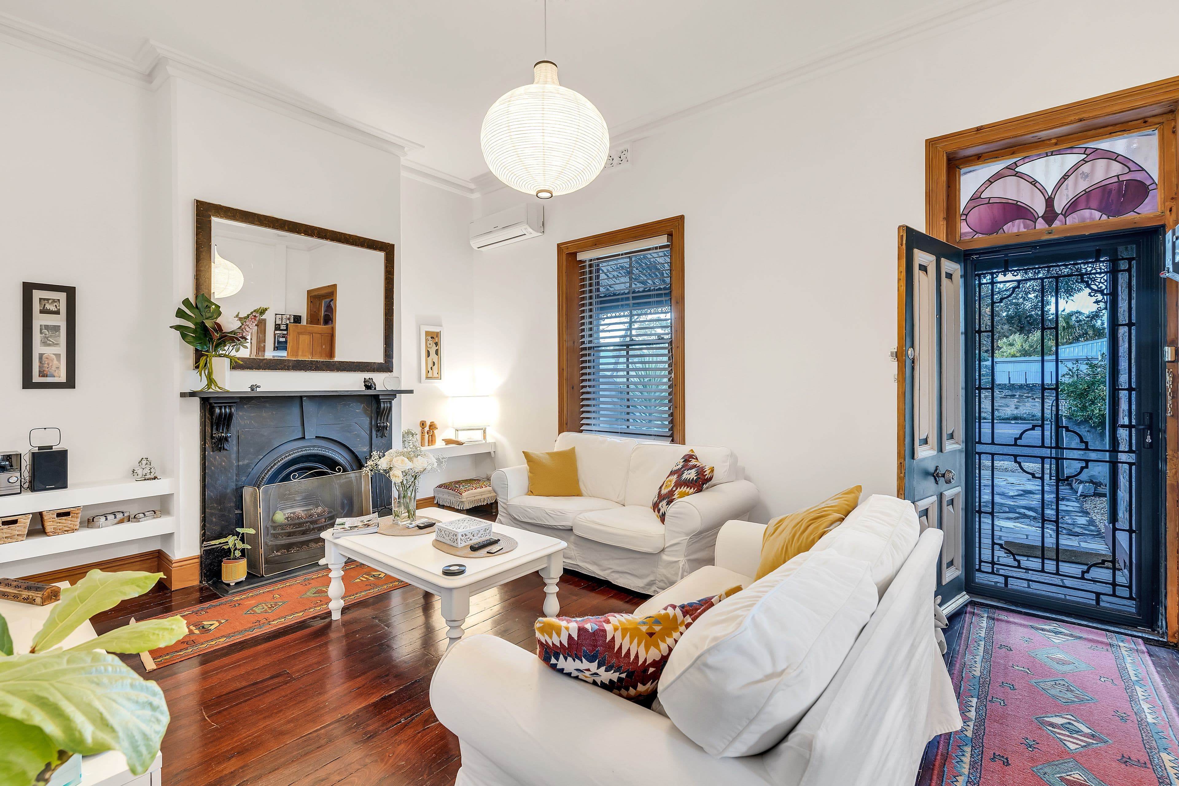 7A Fifth Street, Gawler South SA 5118, Gawler South - Thumbnail 4