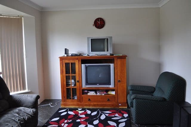 17 Hillegine Court, GOSNELLS WA 6110, Gosnells - Thumbnail 2