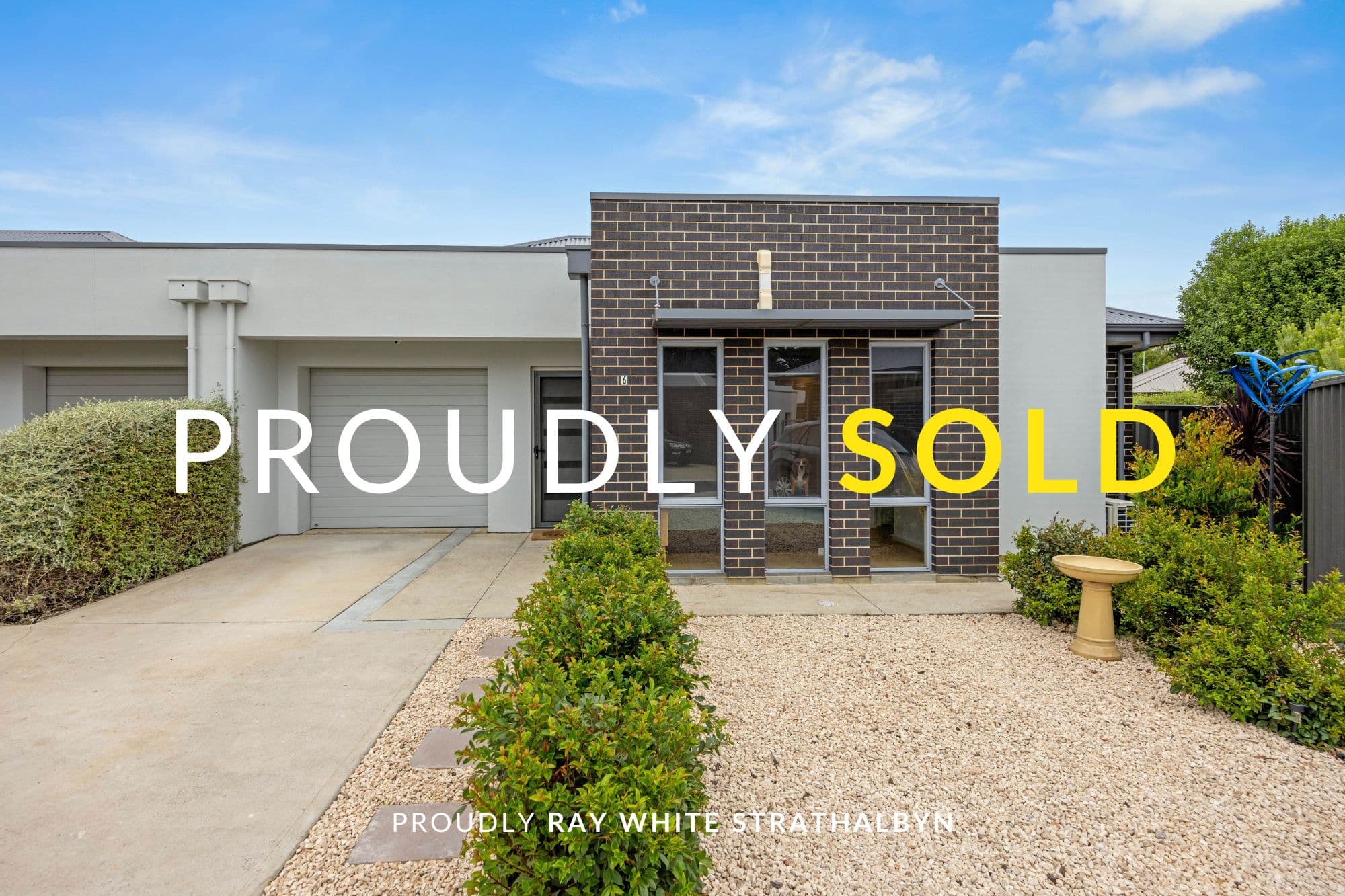 21 Weld Crescent, Mount Barker SA 5251, Mount Barker - Image 1