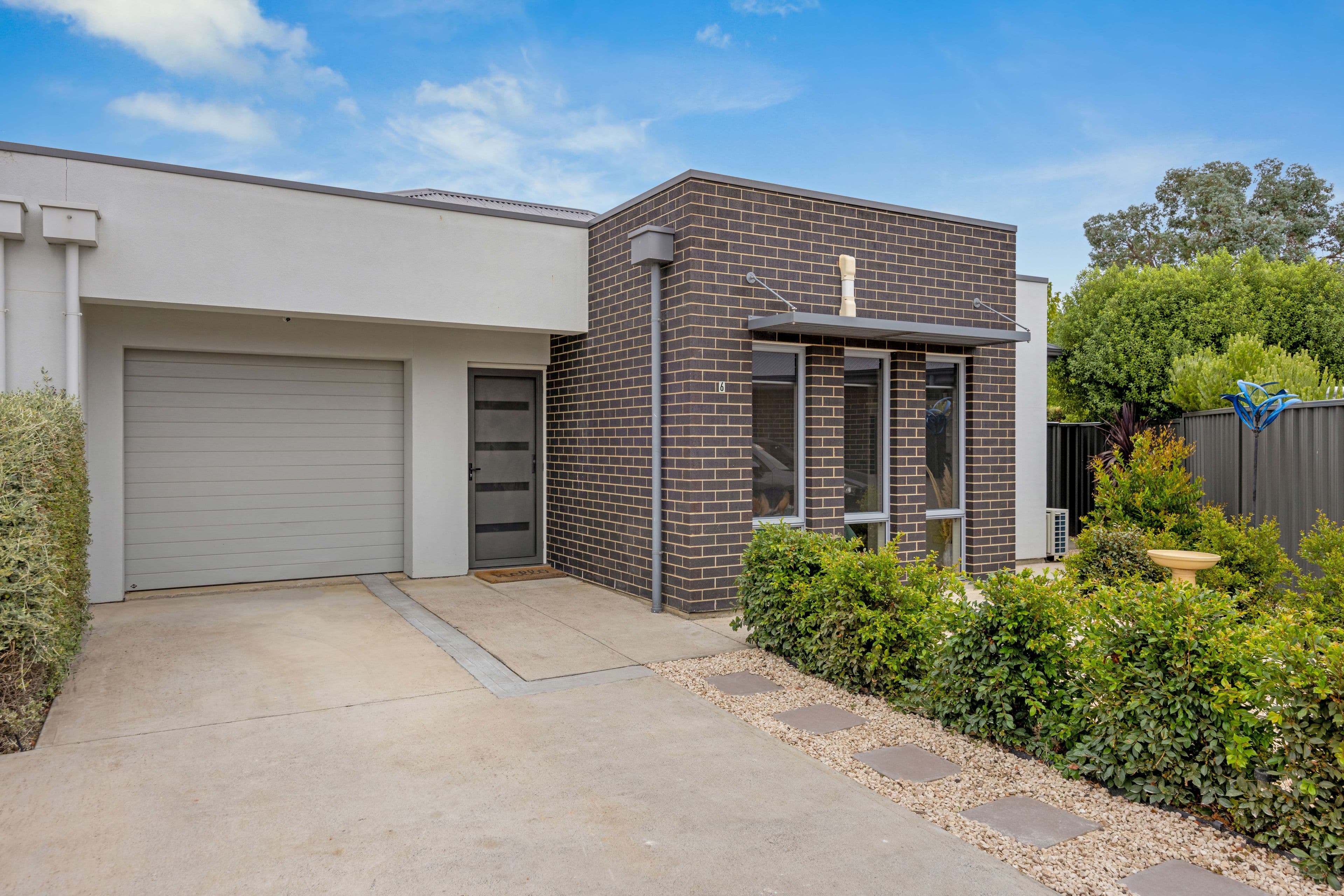 21 Weld Crescent, Mount Barker SA 5251, Mount Barker - Thumbnail 2