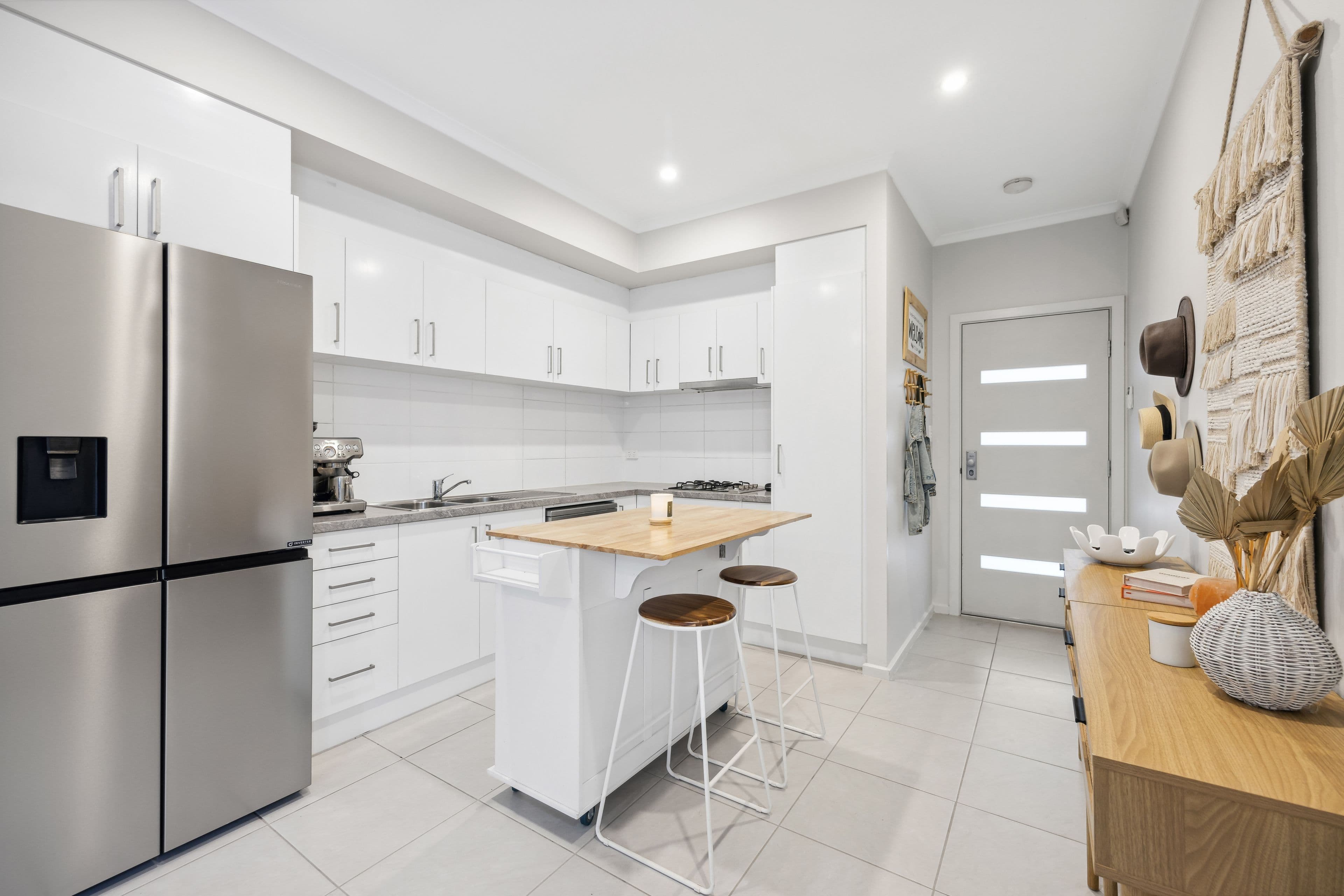 21 Weld Crescent, Mount Barker SA 5251, Mount Barker - Thumbnail 3