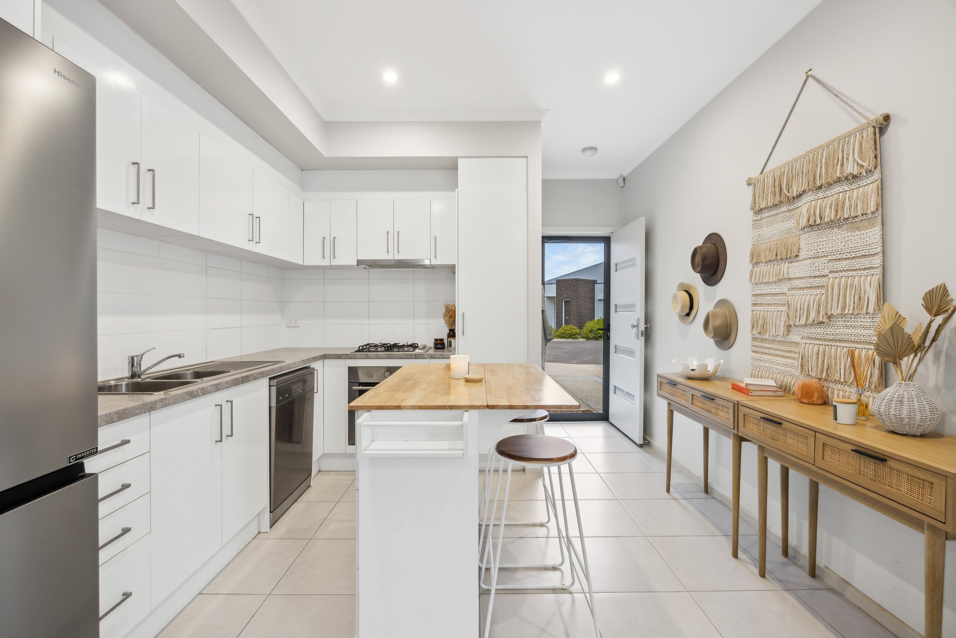 21 Weld Crescent, Mount Barker SA 5251, Mount Barker - Thumbnail 4