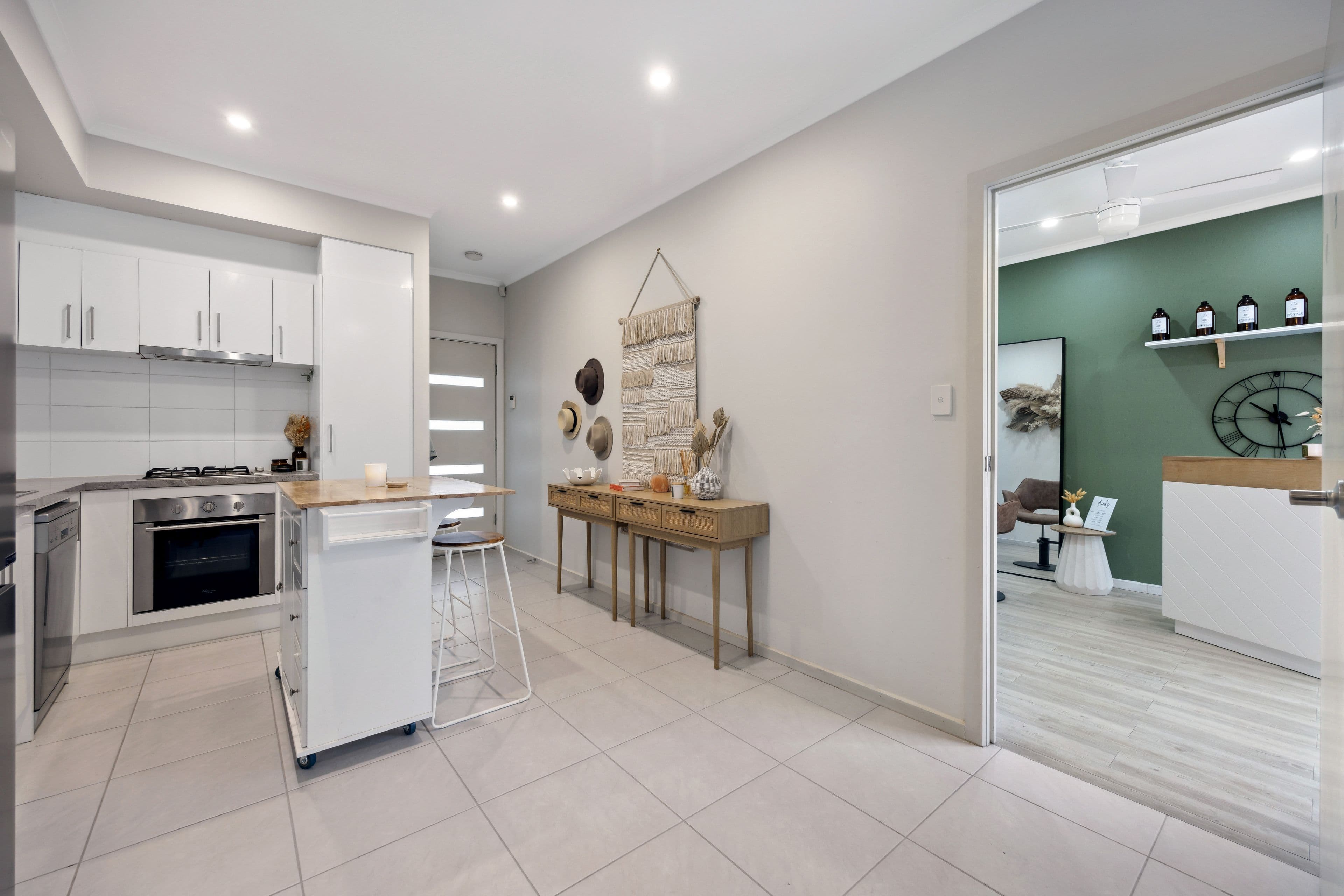 21 Weld Crescent, Mount Barker SA 5251, Mount Barker - Thumbnail 6