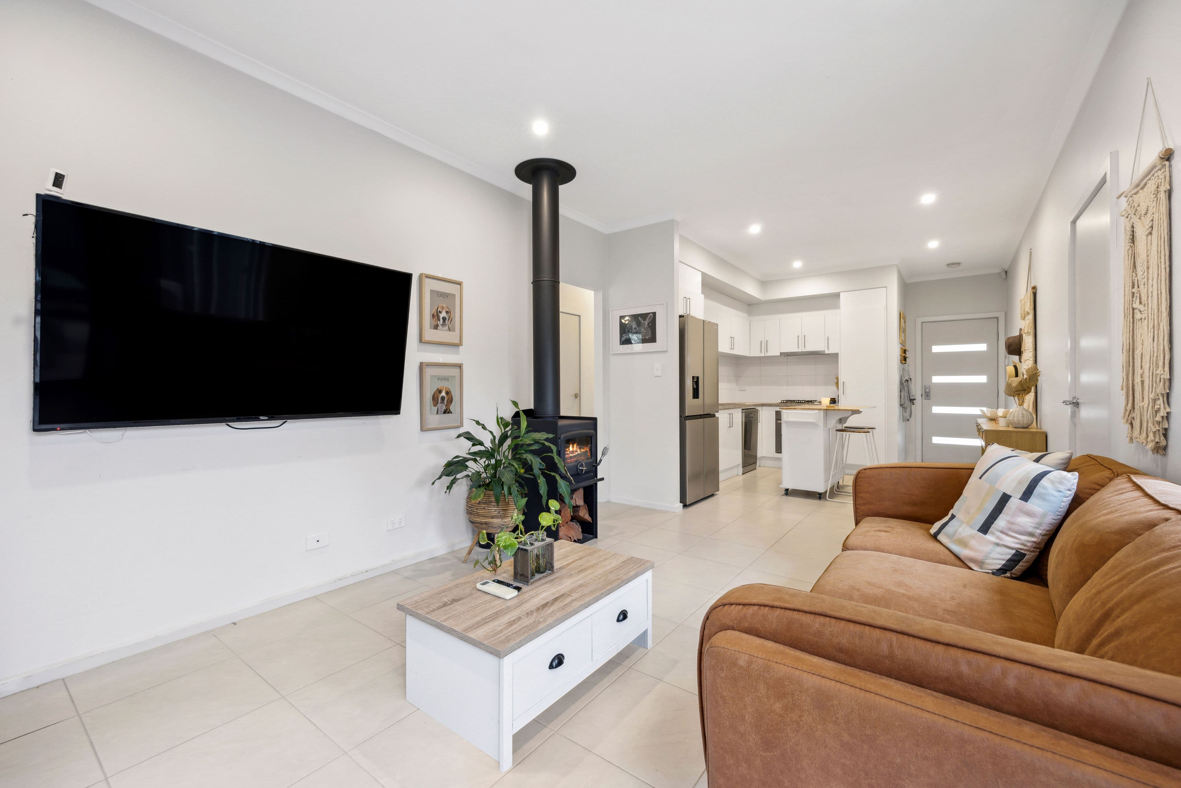 21 Weld Crescent, Mount Barker SA 5251, Mount Barker - Thumbnail 7