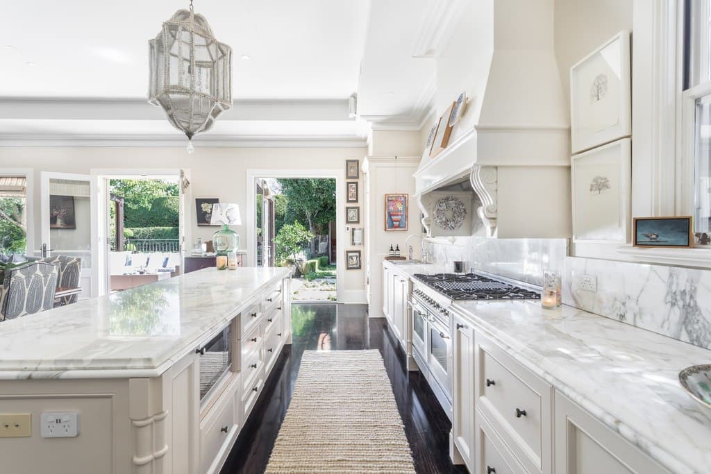 28 Noble Street, Mosman - Thumbnail 2