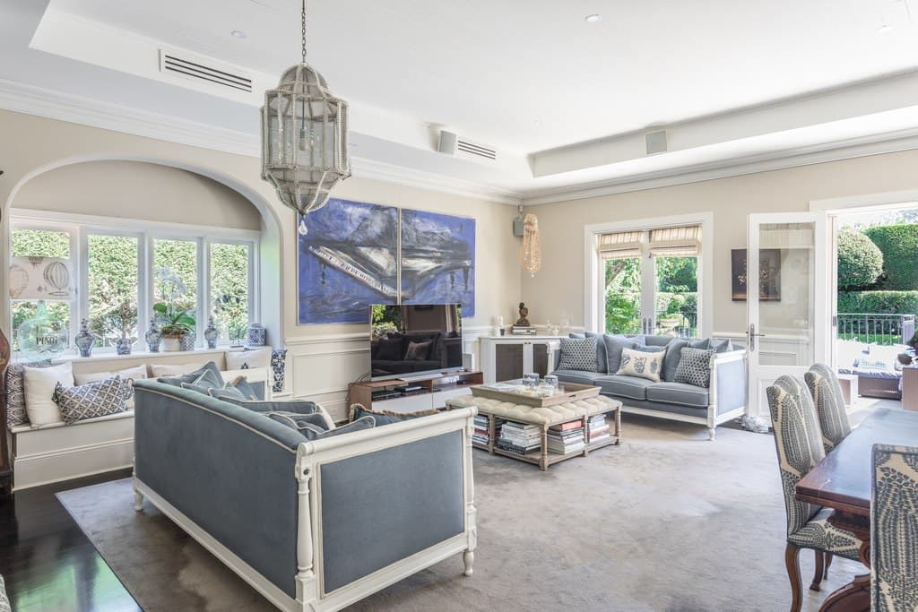 28 Noble Street, Mosman - Thumbnail 4