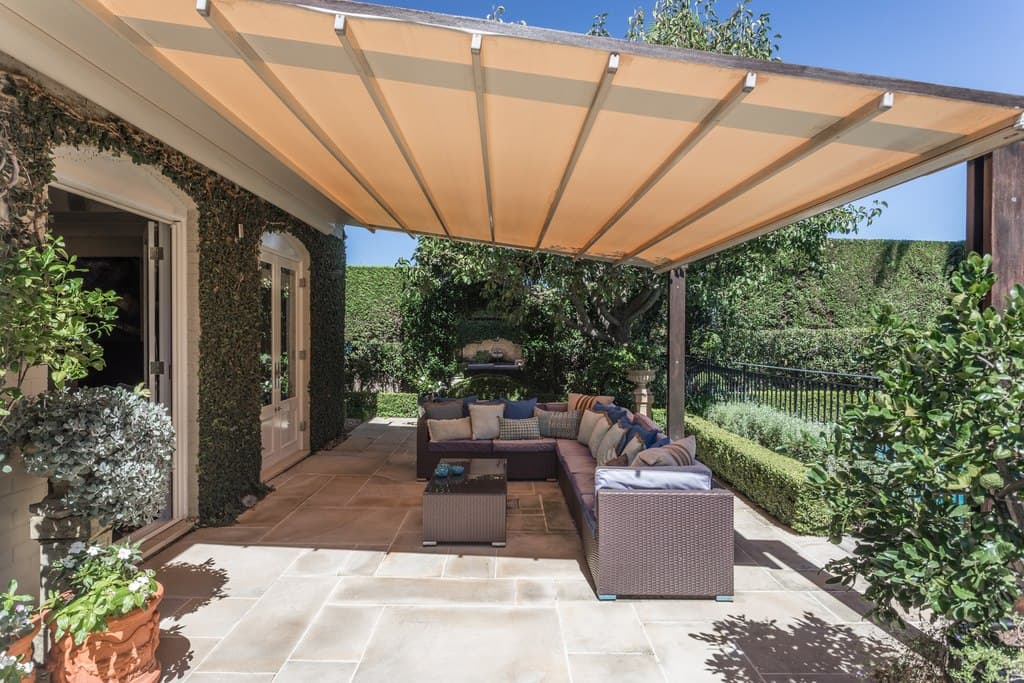 28 Noble Street, Mosman - Thumbnail 7