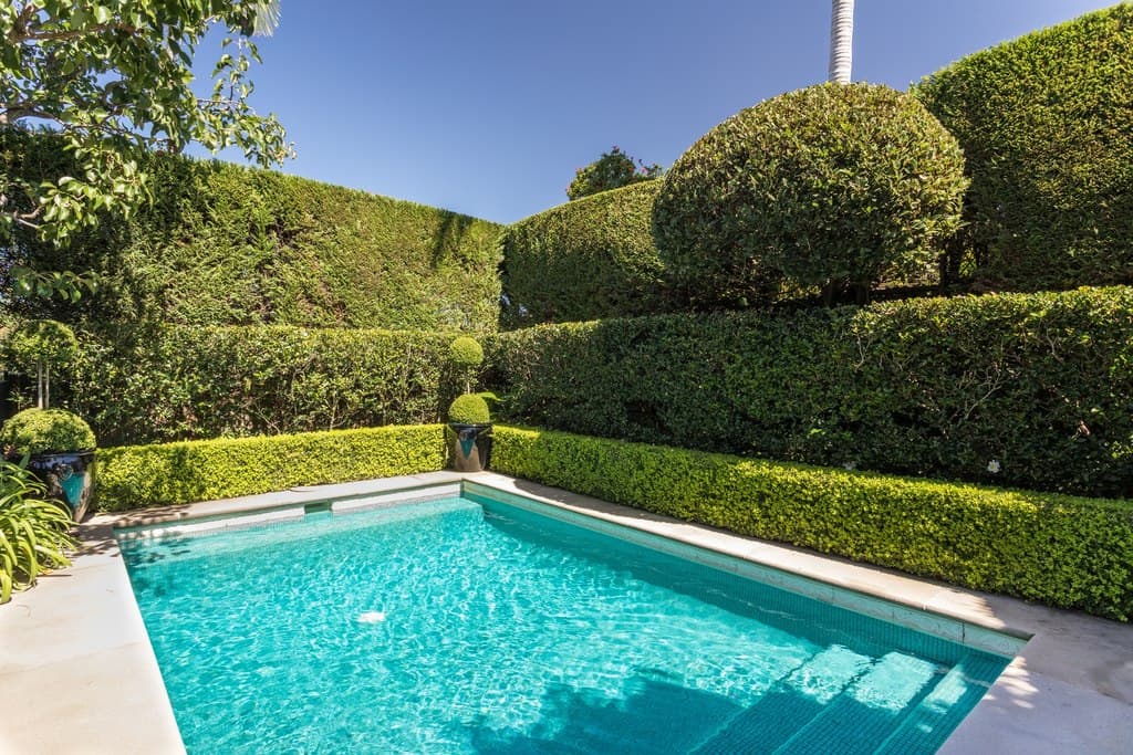 28 Noble Street, Mosman - Thumbnail 8