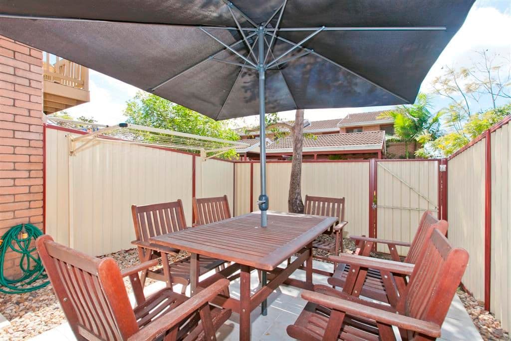 76 Mount Cotton Road, CAPALABA QLD 4157, Capalaba - Image 1