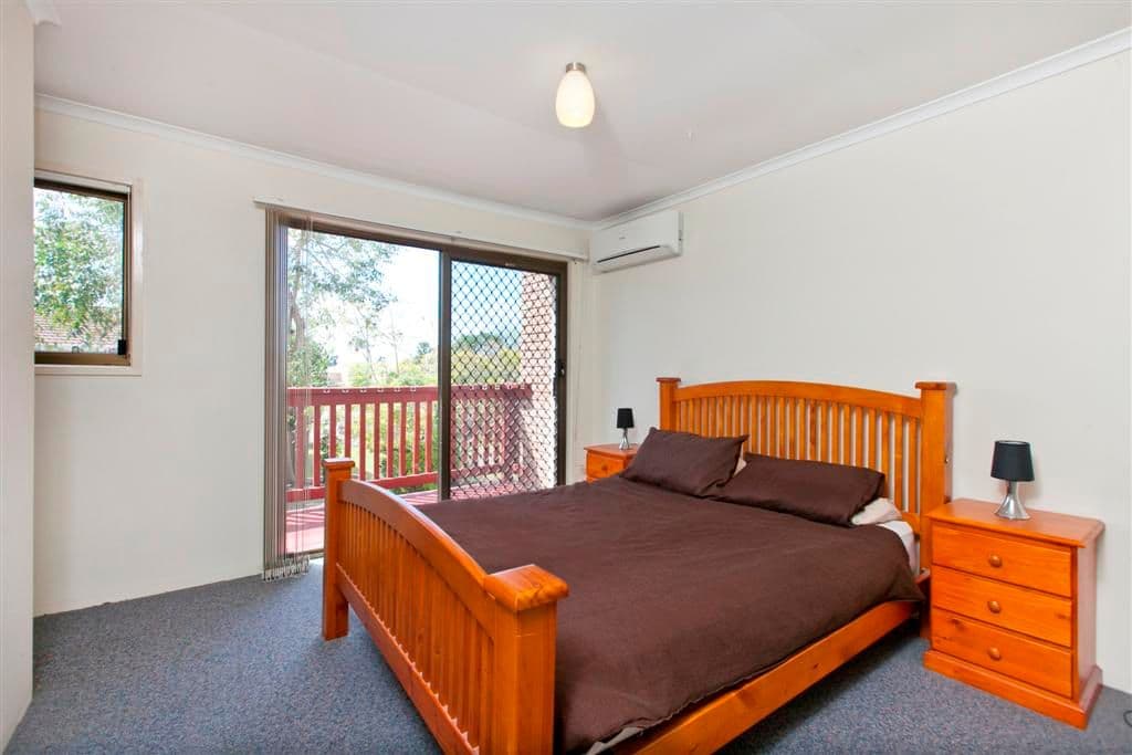 76 Mount Cotton Road, CAPALABA QLD 4157, Capalaba - Thumbnail 4
