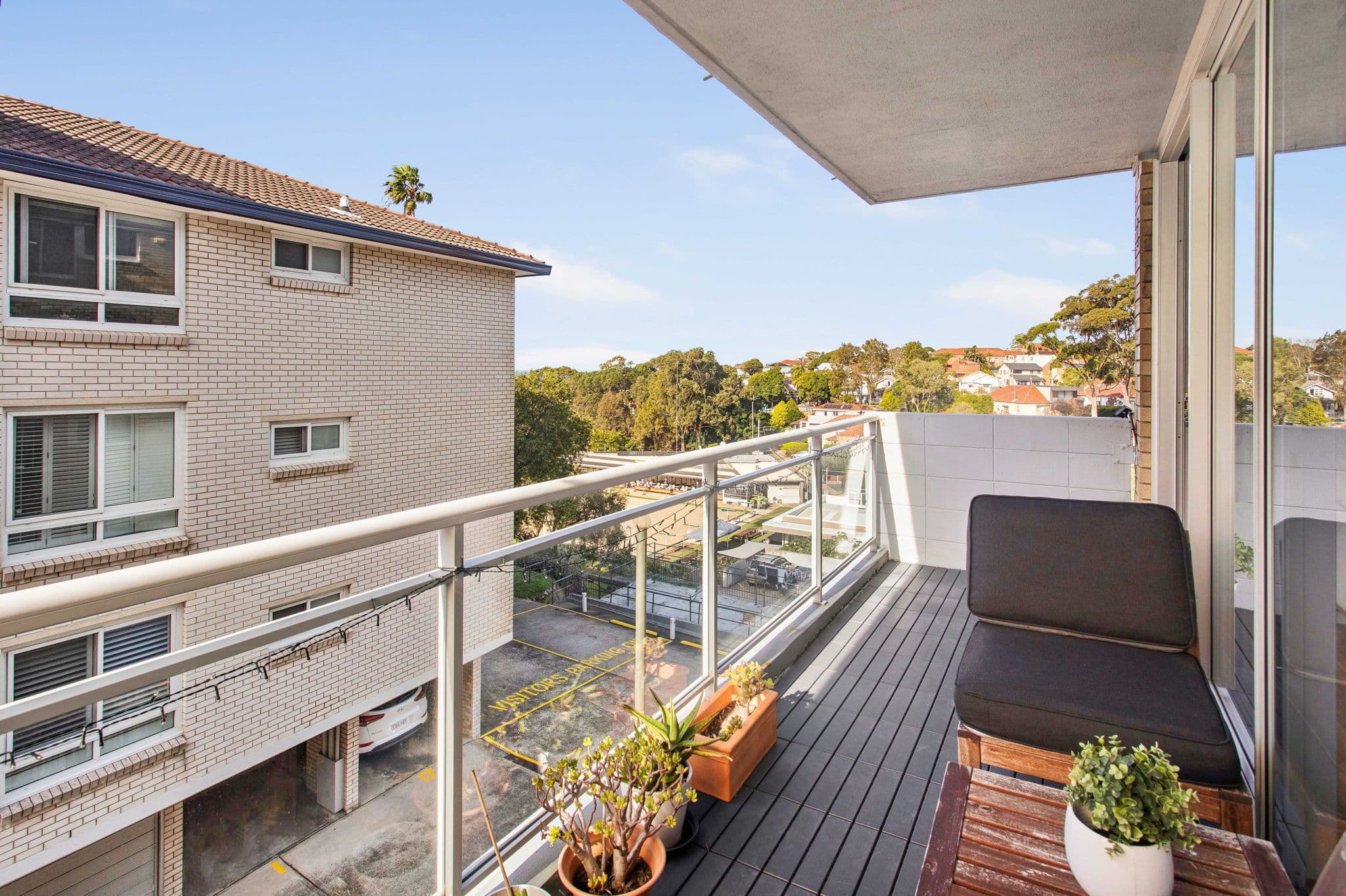5-7 Macpherson Street, Waverley NSW 2024, Waverley - Thumbnail 2