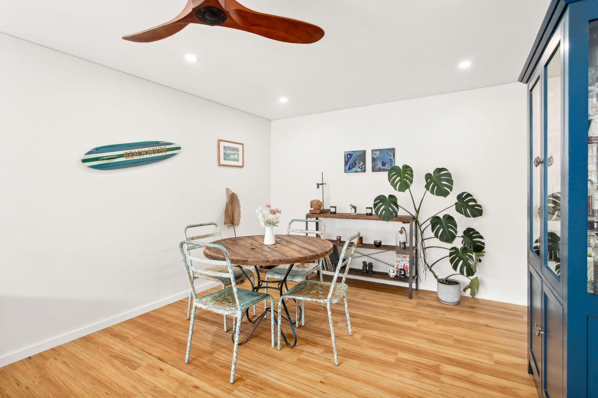 5-7 Macpherson Street, Waverley NSW 2024, Waverley - Thumbnail 3
