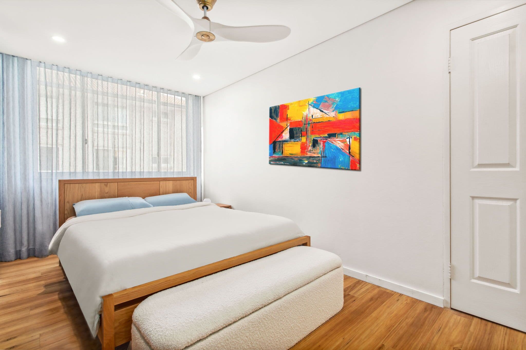 5-7 Macpherson Street, Waverley NSW 2024, Waverley - Thumbnail 5