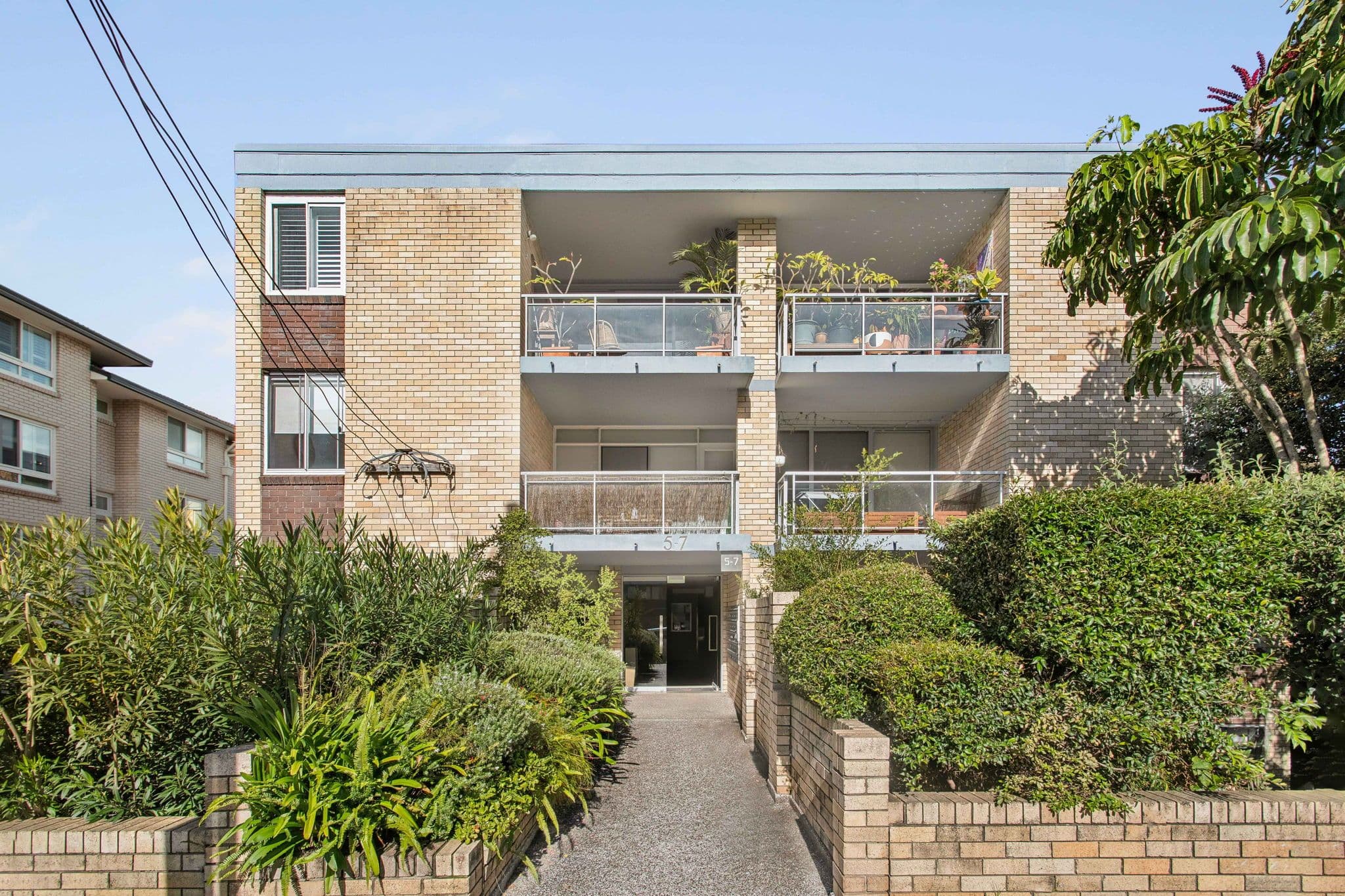 5-7 Macpherson Street, Waverley NSW 2024, Waverley - Thumbnail 7