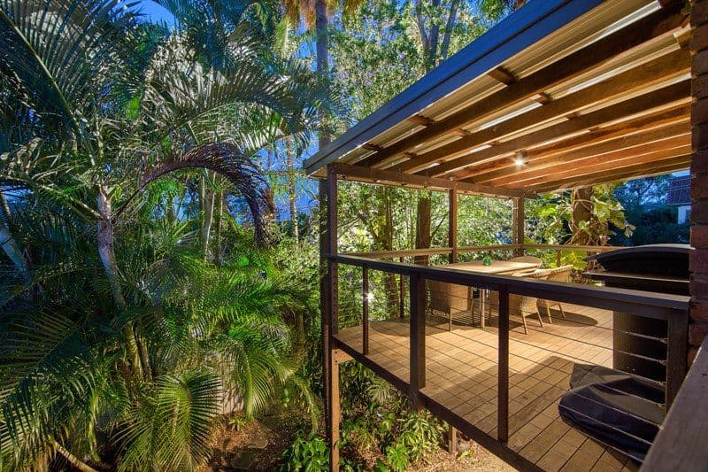 19 Centenary Crescent, MAROOCHYDORE QLD 4558, Maroochydore - Image 1