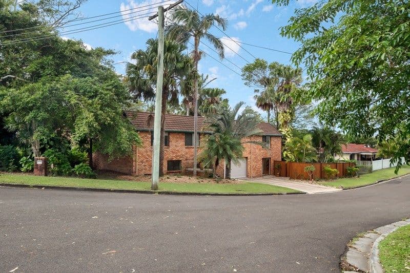 19 Centenary Crescent, MAROOCHYDORE QLD 4558, Maroochydore - Thumbnail 7