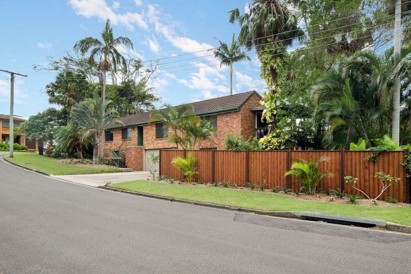 19 Centenary Crescent, MAROOCHYDORE QLD 4558, Maroochydore - Thumbnail 8