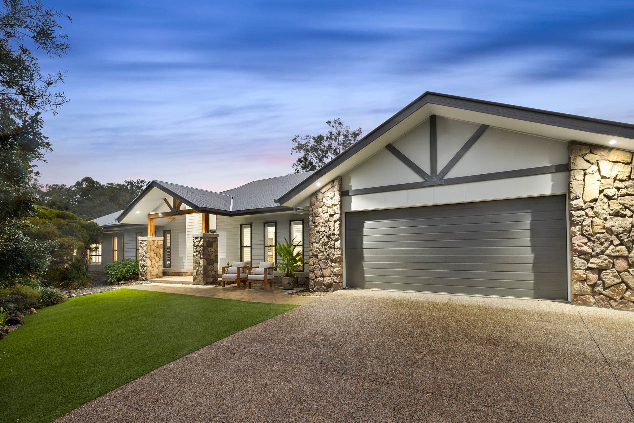 72 Moonlight Avenue, Highvale QLD 4520, Highvale - Image 1