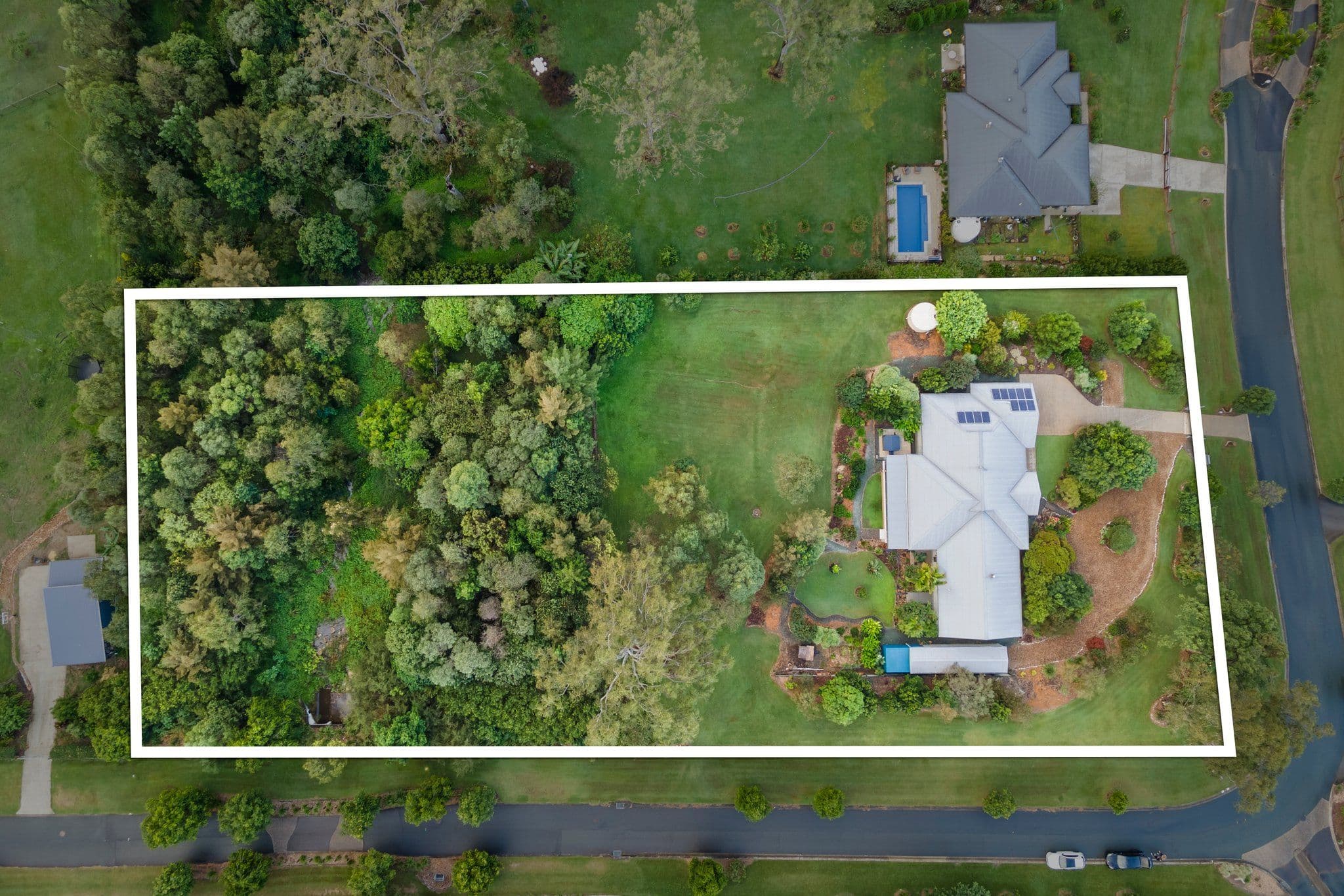 72 Moonlight Avenue, Highvale QLD 4520, Highvale - Thumbnail 2