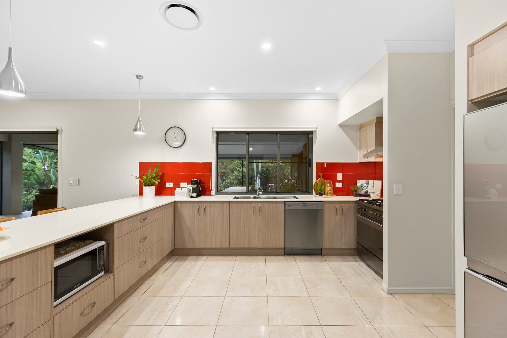 72 Moonlight Avenue, Highvale QLD 4520, Highvale - Thumbnail 3