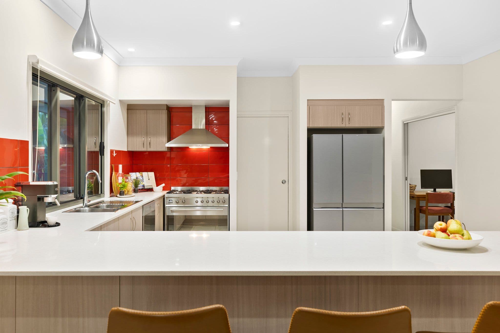72 Moonlight Avenue, Highvale QLD 4520, Highvale - Thumbnail 4