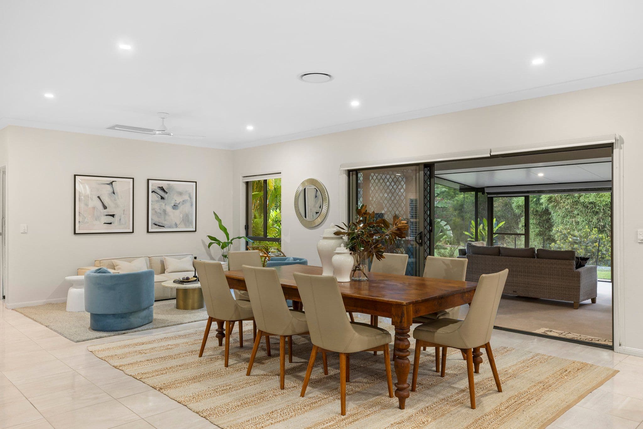 72 Moonlight Avenue, Highvale QLD 4520, Highvale - Thumbnail 5