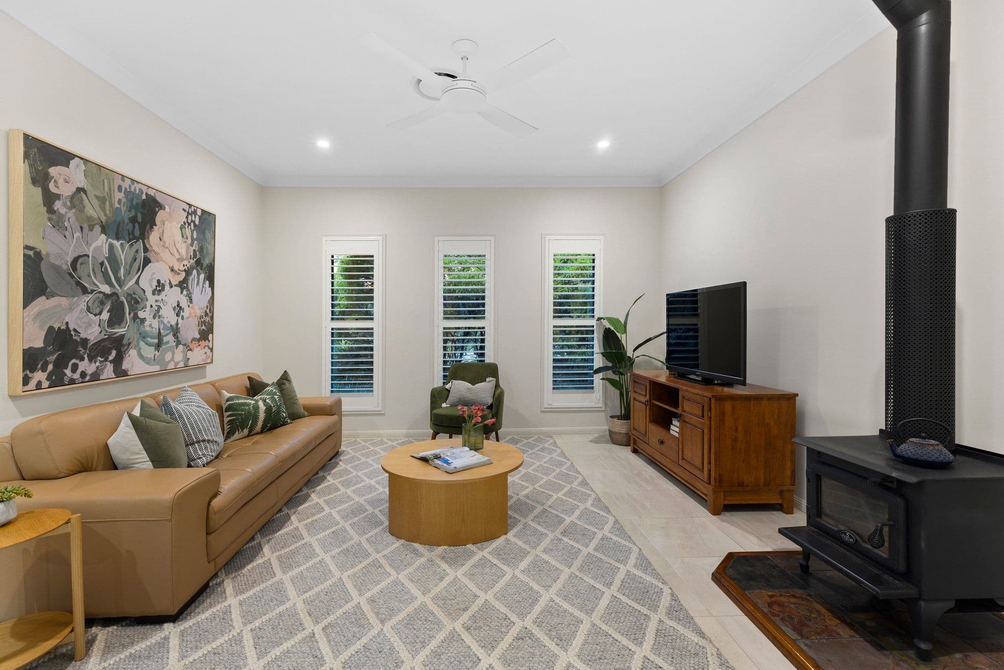 72 Moonlight Avenue, Highvale QLD 4520, Highvale - Thumbnail 7