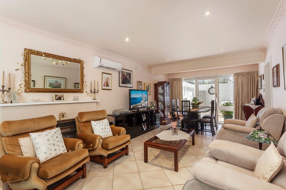 40 Glenair Street, Templestowe Lower VIC 3107, Templestowe Lower - Image 1