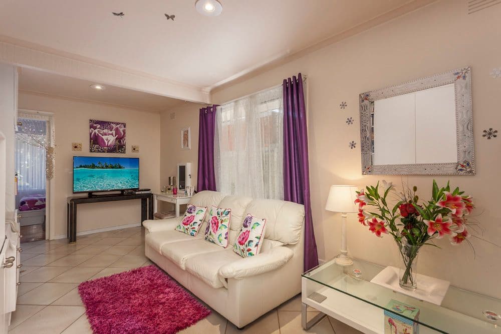 40 Glenair Street, Templestowe Lower VIC 3107, Templestowe Lower - Thumbnail 3