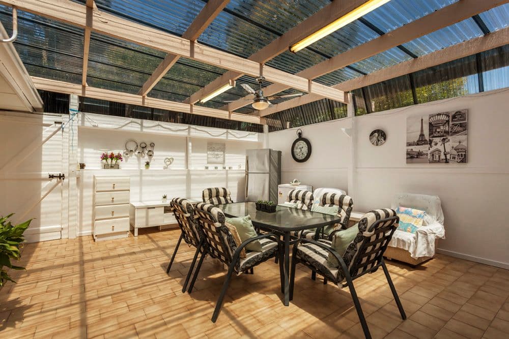 40 Glenair Street, Templestowe Lower VIC 3107, Templestowe Lower - Thumbnail 4