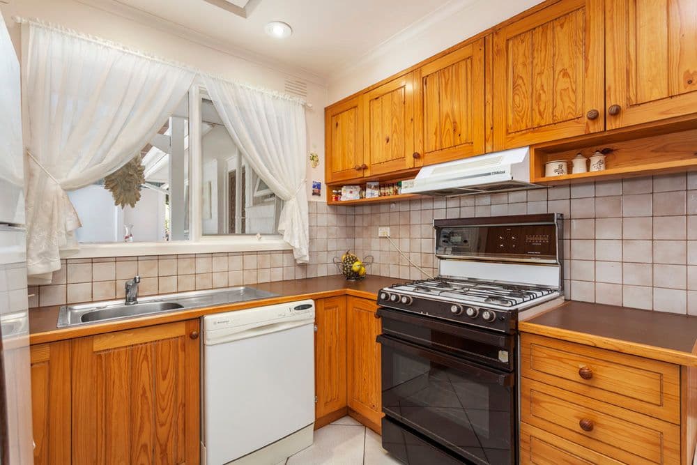 40 Glenair Street, Templestowe Lower VIC 3107, Templestowe Lower - Thumbnail 5