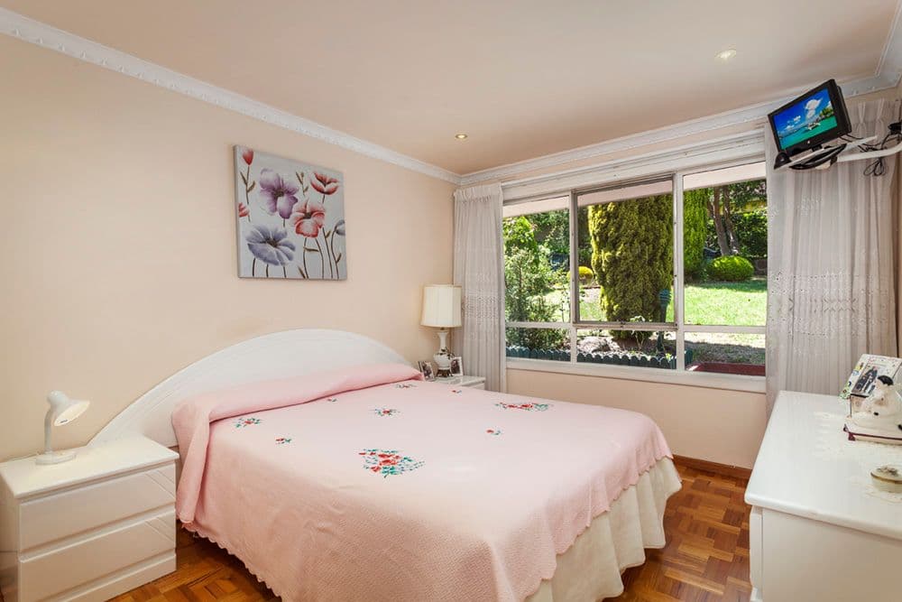 40 Glenair Street, Templestowe Lower VIC 3107, Templestowe Lower - Thumbnail 6