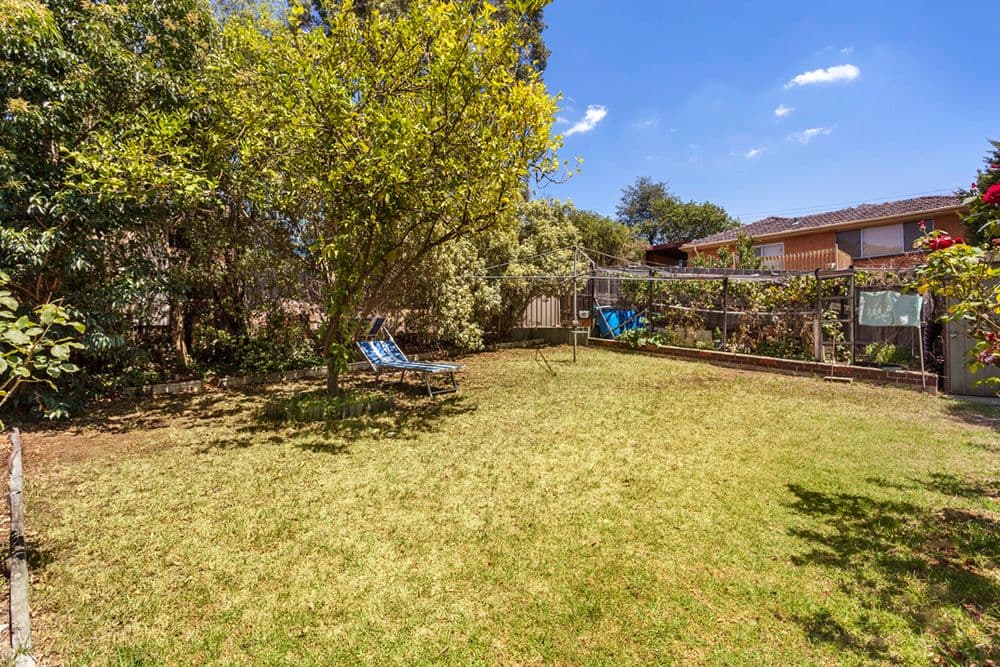 40 Glenair Street, Templestowe Lower VIC 3107, Templestowe Lower - Thumbnail 8