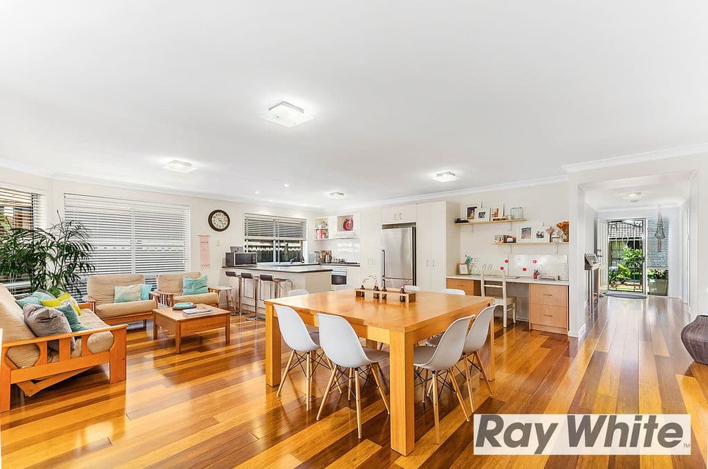 7 Oakwood Place, Horsley NSW 2530, Horsley - Thumbnail 2