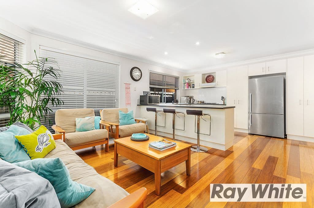 7 Oakwood Place, Horsley NSW 2530, Horsley - Thumbnail 3