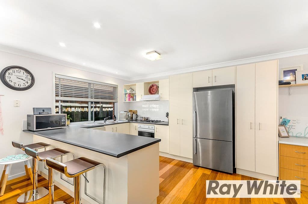 7 Oakwood Place, Horsley NSW 2530, Horsley - Thumbnail 4