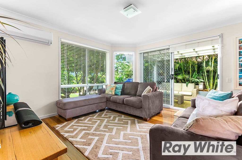 7 Oakwood Place, Horsley NSW 2530, Horsley - Thumbnail 5