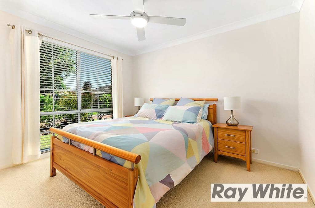 7 Oakwood Place, Horsley NSW 2530, Horsley - Thumbnail 6