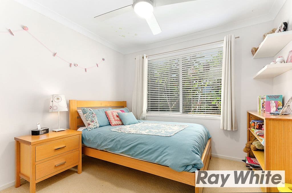 7 Oakwood Place, Horsley NSW 2530, Horsley - Thumbnail 7