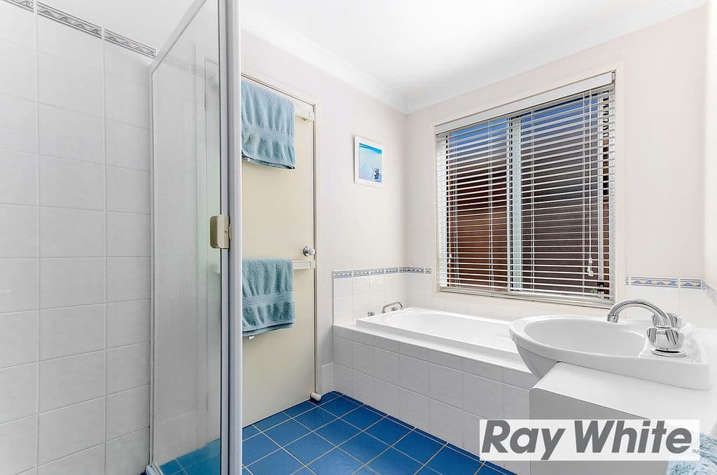 7 Oakwood Place, Horsley NSW 2530, Horsley - Thumbnail 8