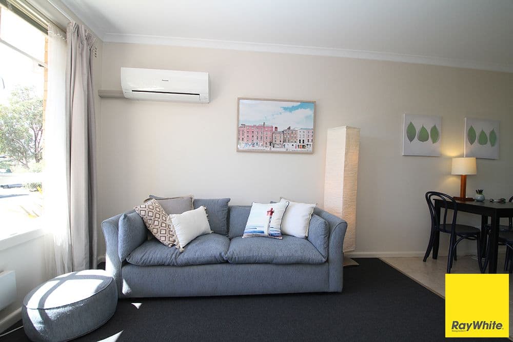 73 Tharwa Road, Queanbeyan NSW 2620, Queanbeyan West - Thumbnail 4
