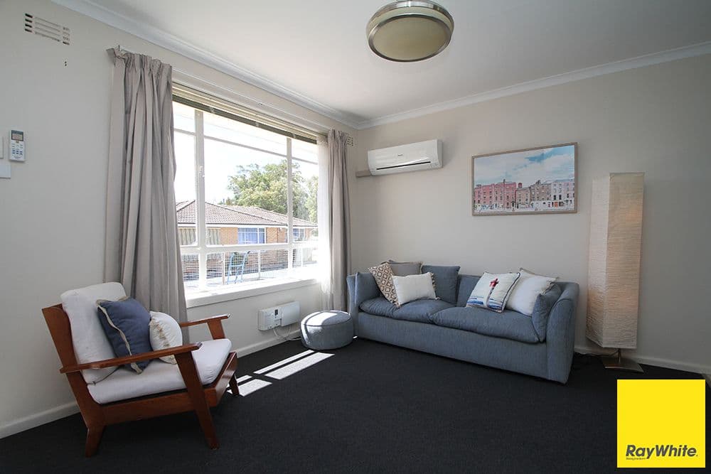 73 Tharwa Road, Queanbeyan NSW 2620, Queanbeyan West - Thumbnail 5