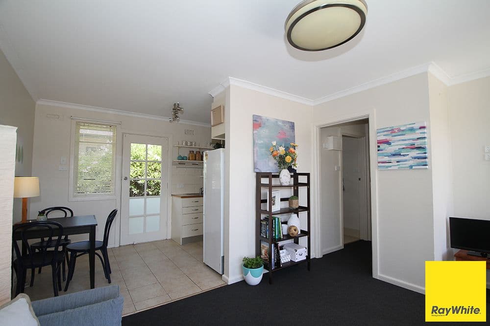 73 Tharwa Road, Queanbeyan NSW 2620, Queanbeyan West - Thumbnail 6