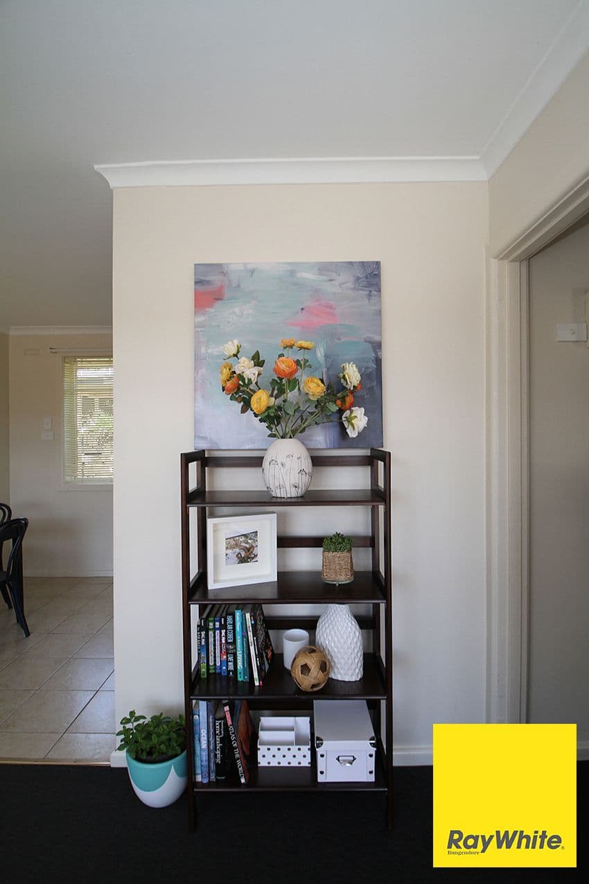 73 Tharwa Road, Queanbeyan NSW 2620, Queanbeyan West - Thumbnail 7