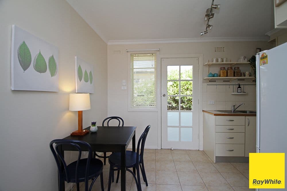 73 Tharwa Road, Queanbeyan NSW 2620, Queanbeyan West - Thumbnail 8